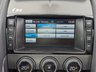 USED 2015 55 JAGUAR F-TYPE 3.0 V6 S 2d 380 BHP LOW MILES, SUPER HISTORY, NEW MOT