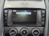 USED 2015 55 JAGUAR F-TYPE 3.0 V6 S 2d 380 BHP LOW MILES, SUPER HISTORY, NEW MOT