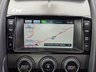 USED 2015 55 JAGUAR F-TYPE 3.0 V6 S 2d 380 BHP LOW MILES, SUPER HISTORY, NEW MOT