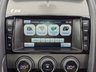 USED 2015 55 JAGUAR F-TYPE 3.0 V6 S 2d 380 BHP LOW MILES, SUPER HISTORY, NEW MOT