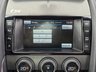 USED 2015 55 JAGUAR F-TYPE 3.0 V6 S 2d 380 BHP LOW MILES, SUPER HISTORY, NEW MOT