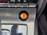 USED 2015 55 JAGUAR F-TYPE 3.0 V6 S 2d 380 BHP LOW MILES, SUPER HISTORY, NEW MOT