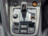 USED 2015 55 JAGUAR F-TYPE 3.0 V6 S 2d 380 BHP LOW MILES, SUPER HISTORY, NEW MOT