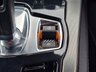 USED 2015 55 JAGUAR F-TYPE 3.0 V6 S 2d 380 BHP LOW MILES, SUPER HISTORY, NEW MOT