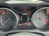 USED 2015 55 JAGUAR F-TYPE 3.0 V6 S 2d 380 BHP LOW MILES, SUPER HISTORY, NEW MOT