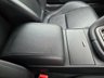 USED 2015 55 JAGUAR F-TYPE 3.0 V6 S 2d 380 BHP LOW MILES, SUPER HISTORY, NEW MOT