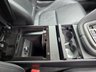 USED 2015 55 JAGUAR F-TYPE 3.0 V6 S 2d 380 BHP LOW MILES, SUPER HISTORY, NEW MOT