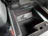 USED 2015 55 JAGUAR F-TYPE 3.0 V6 S 2d 380 BHP LOW MILES, SUPER HISTORY, NEW MOT