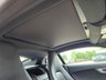 USED 2015 55 JAGUAR F-TYPE 3.0 V6 S 2d 380 BHP LOW MILES, SUPER HISTORY, NEW MOT