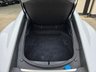 USED 2015 55 JAGUAR F-TYPE 3.0 V6 S 2d 380 BHP LOW MILES, SUPER HISTORY, NEW MOT