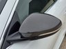 USED 2015 55 JAGUAR F-TYPE 3.0 V6 S 2d 380 BHP LOW MILES, SUPER HISTORY, NEW MOT