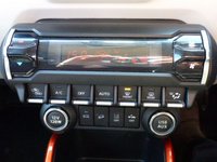 USED 2020 70 SUZUKI IGNIS 1.2 SZ5 DUALJET ALLGRIP SHVS MHEV 5d 89 BHP www.suffolkcarcentre.co.uk - Located at Lowestoft