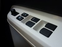 USED 2020 70 SUZUKI IGNIS 1.2 SZ5 DUALJET ALLGRIP SHVS MHEV 5d 89 BHP www.suffolkcarcentre.co.uk - Located at Lowestoft