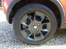 USED 2020 70 SUZUKI IGNIS 1.2 SZ5 DUALJET ALLGRIP SHVS MHEV 5d 89 BHP www.suffolkcarcentre.co.uk - Located at Lowestoft