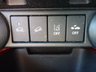 USED 2020 70 SUZUKI IGNIS 1.2 SZ5 DUALJET ALLGRIP SHVS MHEV 5d 89 BHP www.suffolkcarcentre.co.uk - Located at Lowestoft