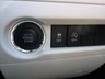 USED 2020 70 SUZUKI IGNIS 1.2 SZ5 DUALJET ALLGRIP SHVS MHEV 5d 89 BHP www.suffolkcarcentre.co.uk - Located at Lowestoft