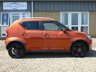 USED 2020 70 SUZUKI IGNIS 1.2 SZ5 DUALJET ALLGRIP SHVS MHEV 5d 89 BHP www.suffolkcarcentre.co.uk - Located at Lowestoft