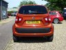 USED 2020 70 SUZUKI IGNIS 1.2 SZ5 DUALJET ALLGRIP SHVS MHEV 5d 89 BHP www.suffolkcarcentre.co.uk - Located at Lowestoft