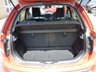 USED 2020 70 SUZUKI IGNIS 1.2 SZ5 DUALJET ALLGRIP SHVS MHEV 5d 89 BHP www.suffolkcarcentre.co.uk - Located at Lowestoft