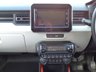 USED 2020 70 SUZUKI IGNIS 1.2 SZ5 DUALJET ALLGRIP SHVS MHEV 5d 89 BHP www.suffolkcarcentre.co.uk - Located at Lowestoft