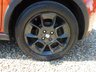 USED 2020 70 SUZUKI IGNIS 1.2 SZ5 DUALJET ALLGRIP SHVS MHEV 5d 89 BHP www.suffolkcarcentre.co.uk - Located at Lowestoft