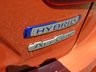 USED 2020 70 SUZUKI IGNIS 1.2 SZ5 DUALJET ALLGRIP SHVS MHEV 5d 89 BHP www.suffolkcarcentre.co.uk - Located at Lowestoft