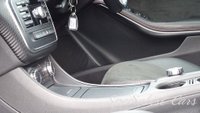 USED 2014 64 MERCEDES-BENZ A-CLASS 2.0 A250 4MATIC ENGINEERED BY AMG 5d 211 BHP 