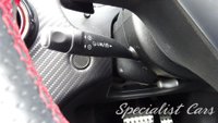 USED 2014 64 MERCEDES-BENZ A-CLASS 2.0 A250 4MATIC ENGINEERED BY AMG 5d 211 BHP 