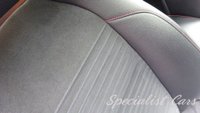 USED 2014 64 MERCEDES-BENZ A-CLASS 2.0 A250 4MATIC ENGINEERED BY AMG 5d 211 BHP 
