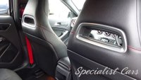 USED 2014 64 MERCEDES-BENZ A-CLASS 2.0 A250 4MATIC ENGINEERED BY AMG 5d 211 BHP 