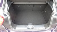 USED 2014 64 MERCEDES-BENZ A-CLASS 2.0 A250 4MATIC ENGINEERED BY AMG 5d 211 BHP 