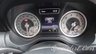 USED 2014 64 MERCEDES-BENZ A-CLASS 2.0 A250 4MATIC ENGINEERED BY AMG 5d 211 BHP 