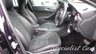 USED 2014 64 MERCEDES-BENZ A-CLASS 2.0 A250 4MATIC ENGINEERED BY AMG 5d 211 BHP 