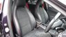 USED 2014 64 MERCEDES-BENZ A-CLASS 2.0 A250 4MATIC ENGINEERED BY AMG 5d 211 BHP 