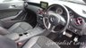 USED 2014 64 MERCEDES-BENZ A-CLASS 2.0 A250 4MATIC ENGINEERED BY AMG 5d 211 BHP 