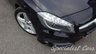 USED 2014 64 MERCEDES-BENZ A-CLASS 2.0 A250 4MATIC ENGINEERED BY AMG 5d 211 BHP 