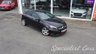 USED 2014 64 MERCEDES-BENZ A-CLASS 2.0 A250 4MATIC ENGINEERED BY AMG 5d 211 BHP 