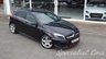 USED 2014 64 MERCEDES-BENZ A-CLASS 2.0 A250 4MATIC ENGINEERED BY AMG 5d 211 BHP 
