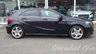 USED 2014 64 MERCEDES-BENZ A-CLASS 2.0 A250 4MATIC ENGINEERED BY AMG 5d 211 BHP 