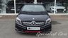 USED 2014 64 MERCEDES-BENZ A-CLASS 2.0 A250 4MATIC ENGINEERED BY AMG 5d 211 BHP 