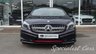 USED 2014 64 MERCEDES-BENZ A-CLASS 2.0 A250 4MATIC ENGINEERED BY AMG 5d 211 BHP 
