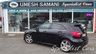 USED 2014 64 MERCEDES-BENZ A-CLASS 2.0 A250 4MATIC ENGINEERED BY AMG 5d 211 BHP 