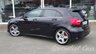 USED 2014 64 MERCEDES-BENZ A-CLASS 2.0 A250 4MATIC ENGINEERED BY AMG 5d 211 BHP 