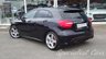 USED 2014 64 MERCEDES-BENZ A-CLASS 2.0 A250 4MATIC ENGINEERED BY AMG 5d 211 BHP 