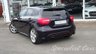 USED 2014 64 MERCEDES-BENZ A-CLASS 2.0 A250 4MATIC ENGINEERED BY AMG 5d 211 BHP 