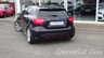 USED 2014 64 MERCEDES-BENZ A-CLASS 2.0 A250 4MATIC ENGINEERED BY AMG 5d 211 BHP 