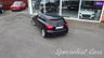 USED 2014 64 MERCEDES-BENZ A-CLASS 2.0 A250 4MATIC ENGINEERED BY AMG 5d 211 BHP 