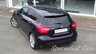 USED 2014 64 MERCEDES-BENZ A-CLASS 2.0 A250 4MATIC ENGINEERED BY AMG 5d 211 BHP 