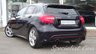 USED 2014 64 MERCEDES-BENZ A-CLASS 2.0 A250 4MATIC ENGINEERED BY AMG 5d 211 BHP 