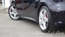 USED 2014 64 MERCEDES-BENZ A-CLASS 2.0 A250 4MATIC ENGINEERED BY AMG 5d 211 BHP 